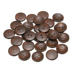 uxcell 3036Lؐ{^7/8C`(23 mm) 2ؐی^Ntg{^ߗDIYNtgAF