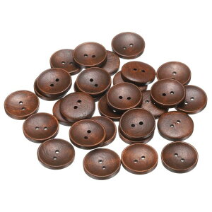 uxcell 30 44L ؐ{^ 1-1/8C`(28mm) 2 ؐی^Ntg{^ ߗ DIY Ntgp F