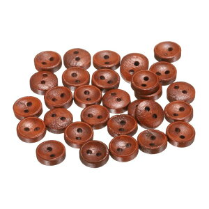 uxcell 3016Lؐ{^3/8C`(10mm) 2ؐی^Ntg{^AߗDIYNtgpAL