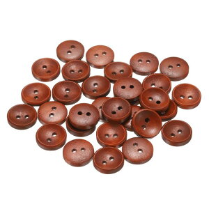 uxcell 3024Lؐ{^5/8C`(15mm) 2ؐی^Ntg{^AߗDIYNtgpAL