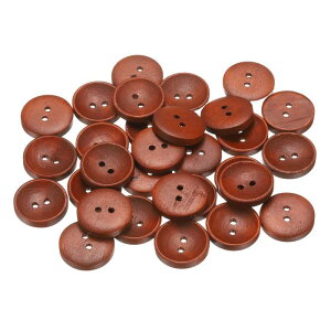 uxcell 3032Lؐ{^4/5C`(20mm) 2ؐی^Ntg{^ߗDIYNtgAL