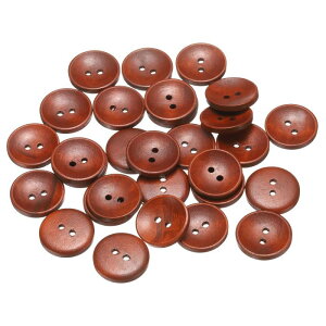 uxcell 3036Lؐ{^7/8C`(23 mm) 2 ؐی^Ntg{^ ߗDIYNtgp L