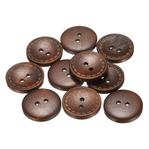 uxcell 1036Lؐ{^7/8C`(23 mm) 2ؐی^Ntg{^AmAADIYNtgpAF