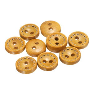 uxcell 1016Lؐ{^3/8C`(10mm) 2 ؐۂNtg{^ Dߗ  DIY Ntg IW