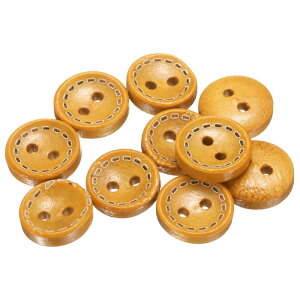 uxcell 1018Lؐ{^15/32C`(11mm) 2 ؐۂNtg{^ Dߗ  DIYNtg IW