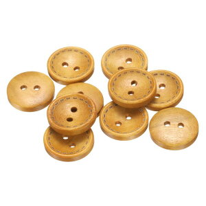 uxcell 1028Lؐ{^11/16C`(18mm) 2ؐی^Ntg{^AmAADIYNtgpAIW