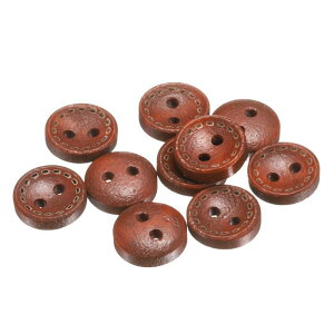 uxcell 1018Lؐ{^15/32C`(11mm) 2 ؐۂNtg{^ DߗޖDIYNtgpAbhF