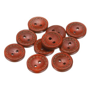 uxcell 1024Lؐ{^5/8C`(15mm) 2ؐی^Ntg{^AٖDDIYNtgpAbhF