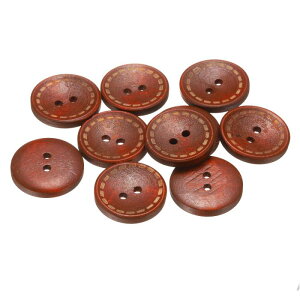 uxcell 1036Lؐ{^7/8C`(23 mm) 2 ؐۂNtg{^ DߗޖDIYNtgpAbhF