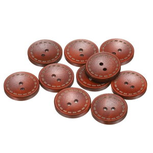 uxcell 1040Lؐ{^1C`i25mmj2ؐی^Ntg{^ADߗޖDIYNtgAbhF