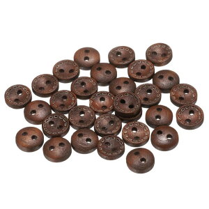 uxcell 3014Lؐ{^11/32C`(9mm) 2ؐۂNtg{^DߗޖDIYNtgAF