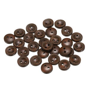 uxcell 3016Lؐ{^3/8C`(10mm) 2 ؐۂNtg{^ Dߗ  DIYNtg F