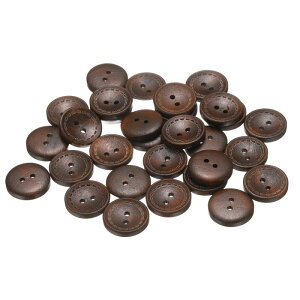 uxcell 3032Lؐ{^4/5C`(20mm) 2ؐی^Ntg{^ADߗޖDIYNtgAF