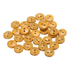 uxcell 3016Lؐ{^3/8C`(10mm) 2 ؐی^Ntg{^ Dߗ  DIY Ntg IW