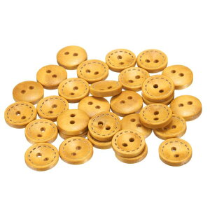 uxcell 3020Lؐ{^1/2C`(13 mm) 2 ؐۂNtg{^ Dߗ  DIYNtg IW