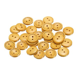 uxcell 3024Lؐ{^5/8C`(15mm) 2 ؐی^Ntg{^ Dߗ  DIYNtg IW