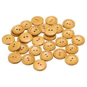 uxcell 3032Lؐ{^4/5C`(20mm) 2 ؐۂNtg{^ Dߗ  DIYNtg IW
