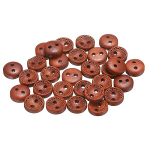 uxcell 3014Lؐ{^ 11/32C`(9mm) 2 ؐۂNtg{^ Dߗ  DIYNtgp ԒF