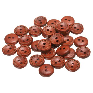 uxcell 3020Lؐ{^1/2C`(13 mm) 2 ؐۂNtg{^ Dߗ  DIY Ntgp, bhF