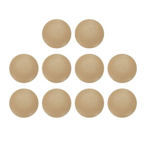 uxcell 10PUU[Jo[{^12.5mmi20Ljaی^vX`bNVNNtgp{^AߗޑDIYANZT[AL