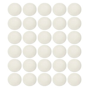 uxcell 30PUU[Jo[{^12.5mmi20Ljaی^vX`bNVNNtg{^ߗޑDIYANZT[AzCg