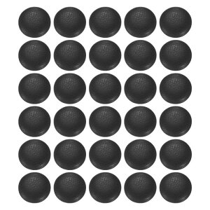 uxcell 30PUU[Jo[{^12.5mmi20Ljaی^^VNNtgp{^ߗޑDIYANZT[A