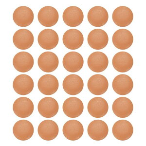 uxcell 30PUU[Jo[{^12.5mmi20Ljaی^vX`bNVNNtgp{^AߗޑDIYANZT[ACG[