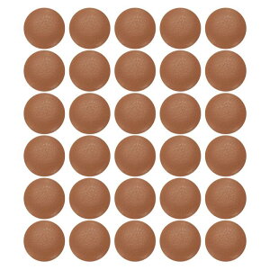 uxcell 30PUU[Jo[{^12.5mmi20Ljaی^A~VNNtgp{^ߗޑDIYANZT[ACgF