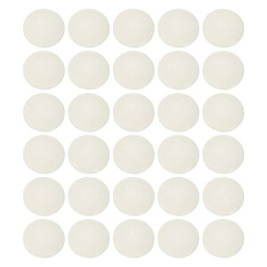 uxcell 30PUU[Jo[{^18mmi28LjaEhvX`bNVNNtg{^ߗޑDIYANZT[AzCg