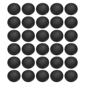 uxcell 30PUU[Jo[{^18mmi28Ljaی^A~VNNtgp{^ߗޑDIYANZT[A