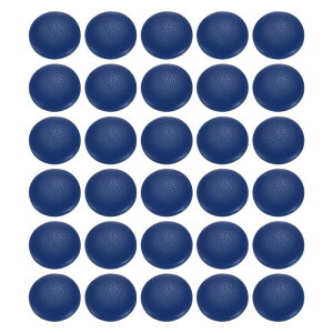 uxcell 30PUU[Jo[{^18mmi28Ljaی^A~VNNtgp{^ߗޑDIYANZT[Au[