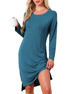 cheibear fB[X iCgKE  Xbg nC[w [ u |Pbgt X[vhX iCgEFA DP u[ XXL