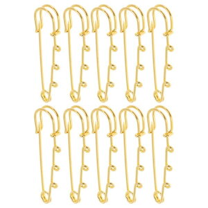 CAPASTEC Ss EGXgNbv 3̑pT[Ns ȋu[`s XJ[gjbgip \bNXs ܂܂ȐnɍœK S[h 10