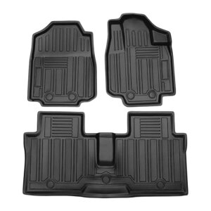 X AUTOHAUX XYL Xy[VA MK53SptA}bg JX^tBbg h SV^ی TPE ԗptACi[ 3