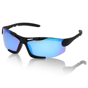 Hihaha Kl I[goCpS[O ˖h~ Oh~ AEghA ^] TCNOTOXACXu[YubNt[