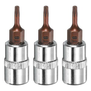 uxcell 3T8gNrbg\Pbg1/4"XNGAhCuX^[6_S2CR-VX`[\Pbg`Fbg`rbg Vo[bh