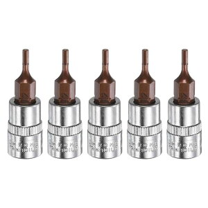 uxcell 5 H2 wbNX rbg \Pbg 1/4" XNGA hCu gbN S2 & CR-V X`[ \Pbg `Fbg ` rbg Vo[ bh