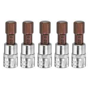 uxcell 5H8wbNXrbg\Pbg1/4"XNGAhCugbNS2CR-VX`[\Pbg`Fbg`rbg Vo[bh