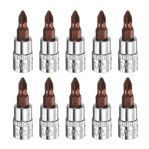 uxcell 10PZ1vXrbg\Pbg1/4"XNGAhCuNXwbhS2CR-VX`[\Pbg`Fbg`rbg Vo[bh