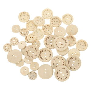 uxcell 150 2Ntg{^ 15/20/25mm ؐpۂ{^ ߗޑ DIYANZT[ACG[