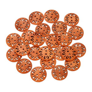 uxcell 50 2 Ԍ^ | {^ 30mm  ؐ  ی^ {^ ߗ  DIY ANZT[ F