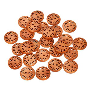 uxcell 100 2 Ԍ^ | {^ 25mm  ؐ  ی^ {^ ߗ  DIY ANZT[ F