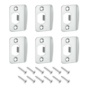 uxcell D^CṽhAXgCNv[gA657mm x 45mm̊p201XeXX`[b`fbh{gXgCNv[gAhAt[hAWupAVo[