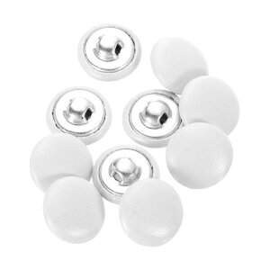 uxcell 10PUU[Jo[{^15mmåی^A~VNNtgp{^AF