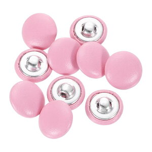 uxcell 25PUU[Jo[{^15mmaی^A~VNNtgp{^ߗޑDIYANZT[AsN