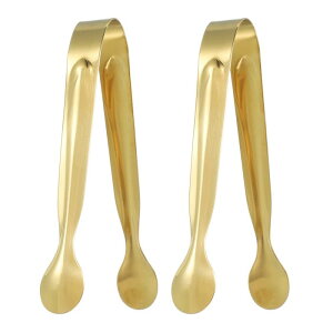 uxcell 2 T[rOgO 4.3" XeXLb`pgO T_ ACX p t[c o[xL[p F