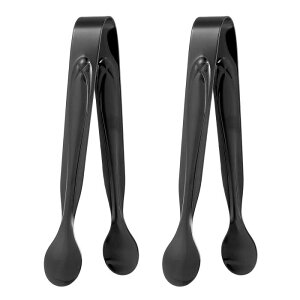 uxcell 2 T[rOgO 4.3" XeXLb`pgO T_ ACX p t[c o[xL[p