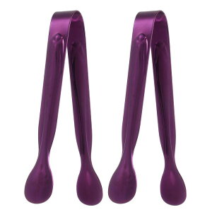 uxcell 2 T[rOgO 4.3" XeXLb`pgO T_ ACX p t[c o[xL[p p[v