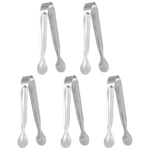 uxcell 5 T[rOgO 4.3" XeXLb`pgO T_ ACX p t[c o[xL[p Vo[