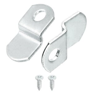 uxcell 351/8"ItZbgLoXNbv sN`[t[~[NbvZ`LoXyCg}EgNbv 1 ttlWt Vo[